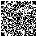 QR code with Bruce Topp contacts