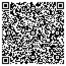 QR code with Farmers Co-Operative contacts