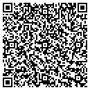 QR code with Scott A Burcham PC Llo contacts