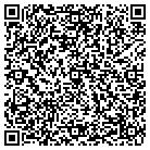 QR code with Western Cable Of Kearney contacts