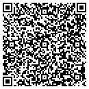 QR code with R Christensen Farm contacts