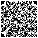 QR code with Early Out Services Inc contacts