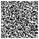 QR code with Johnson Wendll Trnch & Well Sv contacts