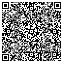 QR code with Bag N Save contacts