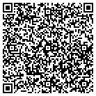 QR code with Herren Brother's True Value contacts