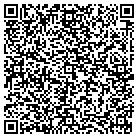 QR code with Erskin R Mathis & Assoc contacts
