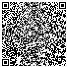 QR code with Palmer-Scheffel Monuments Co contacts
