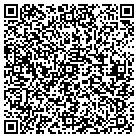 QR code with Munderloh Funeral Home Inc contacts