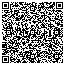 QR code with Observatory Lounge contacts