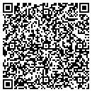 QR code with Mission Auto Body contacts