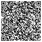 QR code with Spectrum Graphics & Signs contacts