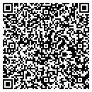 QR code with Rainforth G&J contacts