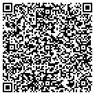 QR code with Caroles Cleaning Company Inc contacts