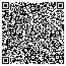 QR code with Table Rock Head Center contacts
