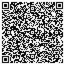QR code with Nstatepackagingcom contacts