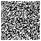 QR code with Blair Parkview Manor Ofc contacts
