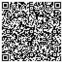 QR code with Shearer Travis R contacts