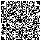 QR code with Americas Mortgage Banc Inc contacts
