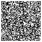 QR code with Columbus Public Sch Special contacts