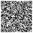 QR code with Universal Music & Video Dist contacts