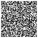 QR code with Bethany Pantry Inc contacts
