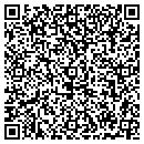 QR code with Bert's Rexall Drug contacts