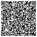 QR code with Peace Restaurant contacts