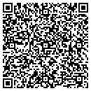 QR code with Security First Bank contacts