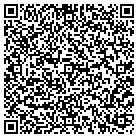 QR code with Red Cloud Superintendent Ofc contacts