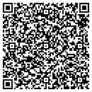 QR code with Eugene Jesch contacts