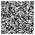 QR code with Texaco contacts