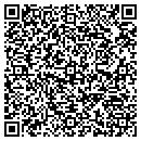 QR code with Constructors Inc contacts