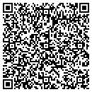QR code with Stevens Ranch contacts