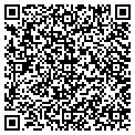 QR code with BECKAG.COM contacts
