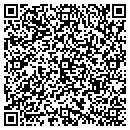 QR code with Longbranch Bar & Cafe contacts