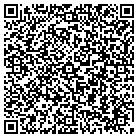 QR code with R J A Sding Wndows Doors Roofg contacts