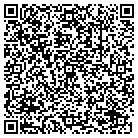 QR code with Island Supply Welding Co contacts