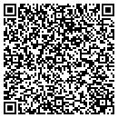 QR code with Granger Building contacts