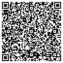 QR code with Advanced Siding contacts