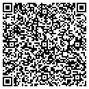 QR code with Chase County Sheriff contacts