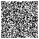 QR code with Gonsales Mini Market contacts