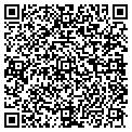QR code with DIRECTV contacts