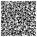 QR code with Conoco Super Shop contacts