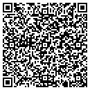 QR code with Walter Biermann contacts
