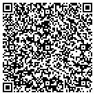QR code with Cybotic Health Technologies contacts