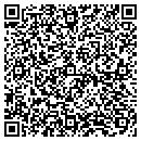 QR code with Filips Eye Clinic contacts