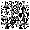 QR code with Farnam Corp contacts