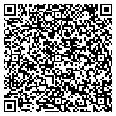 QR code with Nelson Public Schools contacts
