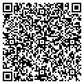 QR code with Joel Frank contacts