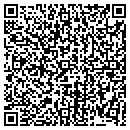 QR code with Steve R Woolsey contacts